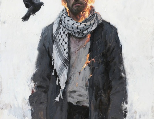 abd elrahim farajallah
