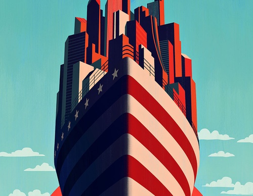 best illustrators