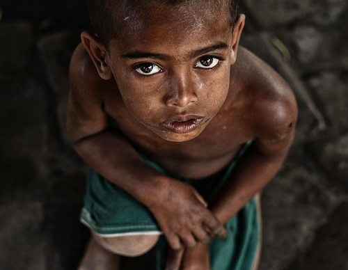 Galeria de Fotografia de Joshua Alpha Buana - Indonésia