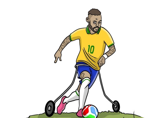 Bruno Struzani