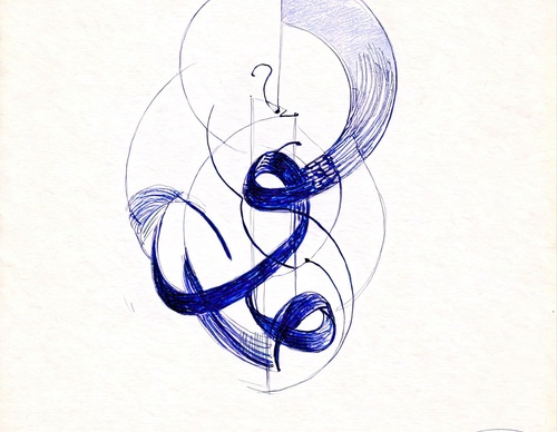 khalid shahin