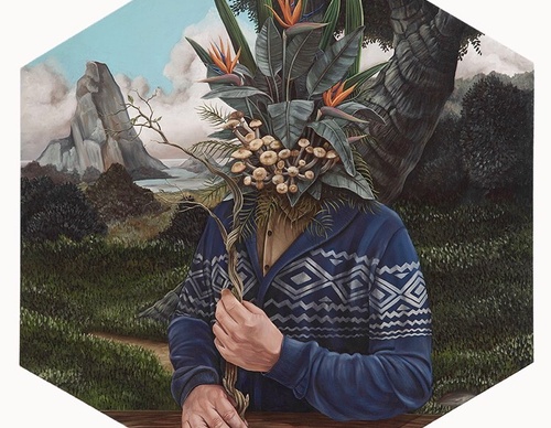 alejandro pasquale