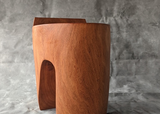 Galería de escultura de Paolo Scarpati Roncagliolo - Perú