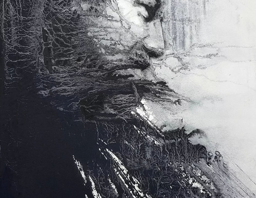 Galeria de Pintura de Nicolás López - Espanha