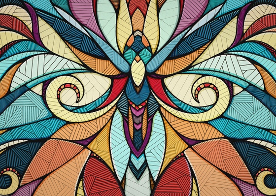 Gallery Of Illustration By Andreas Preis - Germany