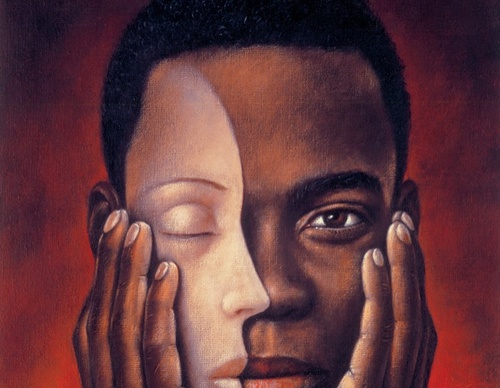 rafal olbinski poland