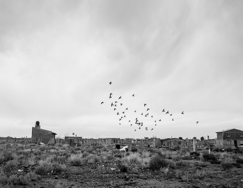 Gallery Of Photography By Matias D´Abramo - Argentina