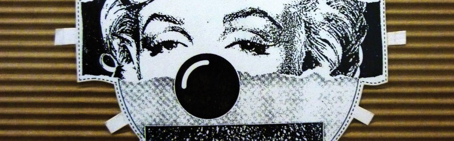 Gallery Of Graphic Design By Rico Lins - Brazil
