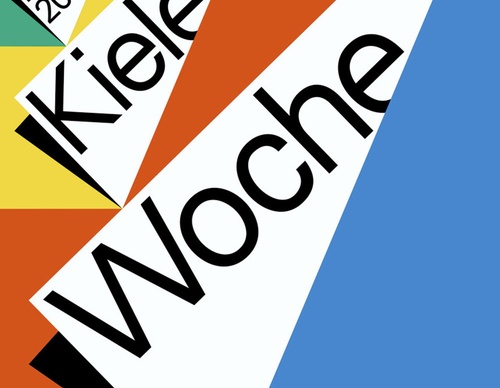 kieler woche