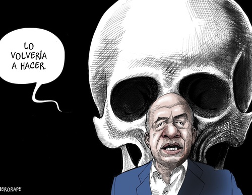 monero rapeu mexico