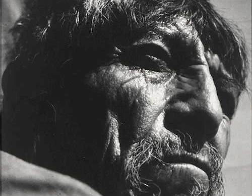 Gallery Of Photography By Leo Matiz - Colombia