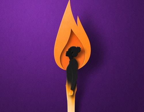 Galería de ilustraciones de Eiko Ojala - Estonia