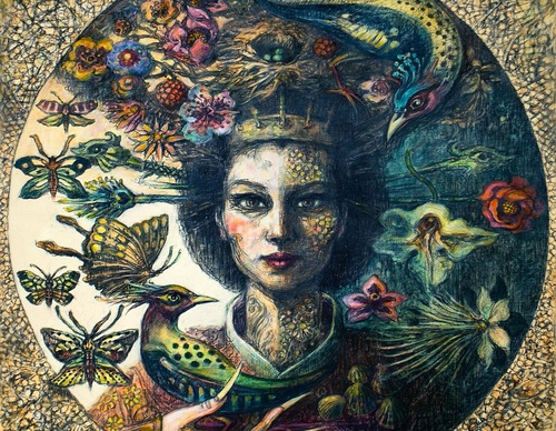 alicia de la campa pak