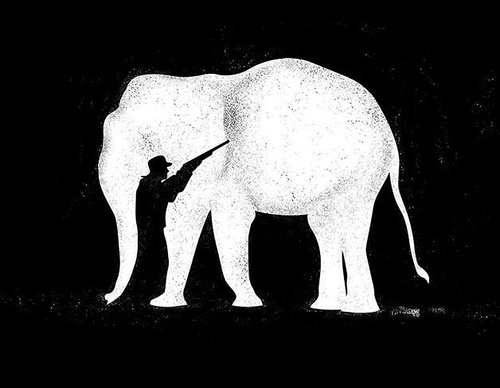 latin american posters