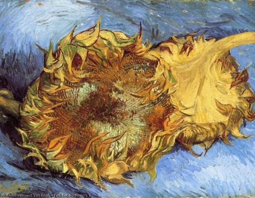 A Arte Moderna: Ruptura, Experimentação e Novas Visões do Mundo