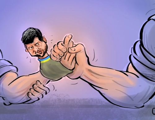 ali rajabi