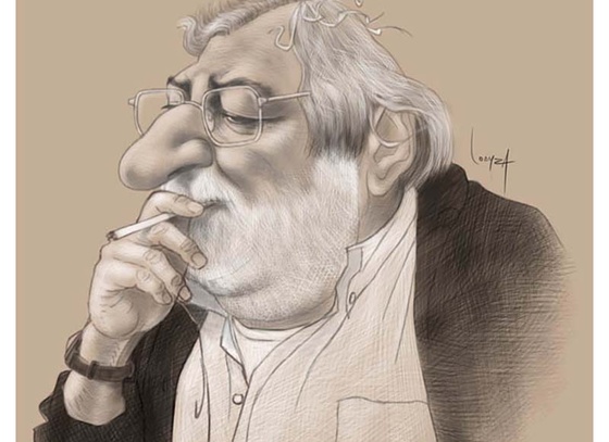 Manuel Loayza