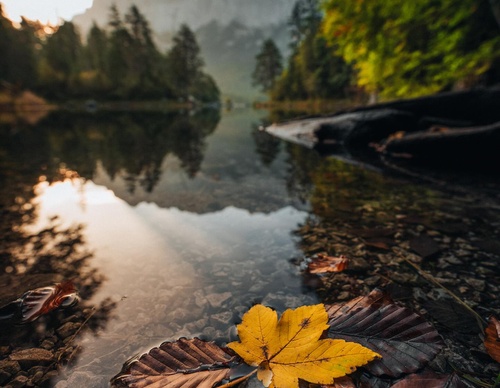 Gallery Of Photography By Ronald Söthje - Germany