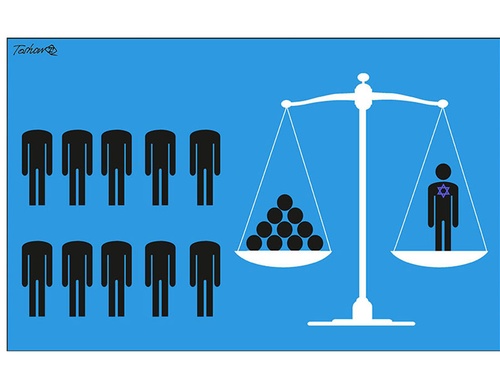 terror online posters