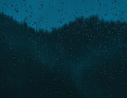 dylan furst