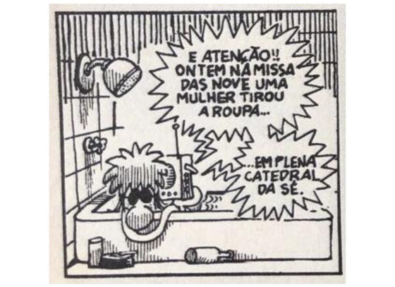 Arnaldo Angeli Filho