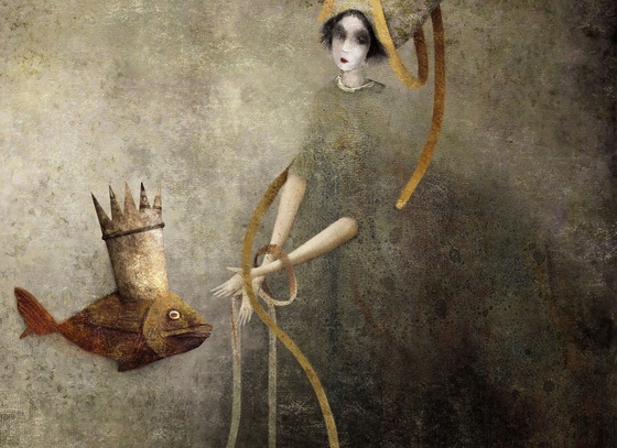 gabriel pacheco