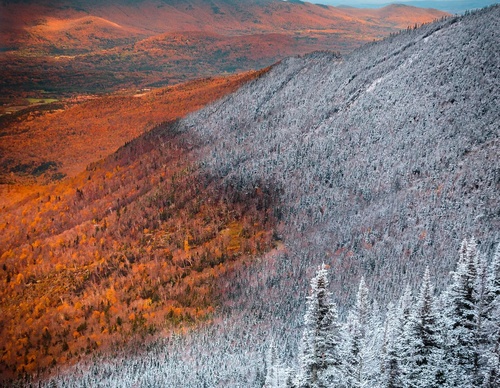 Gallery Of Photography By Ryan Resatka - USA