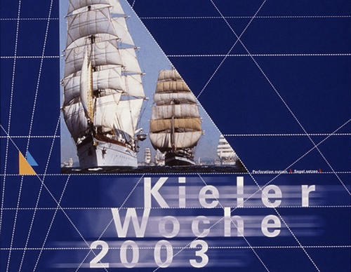 kieler woche