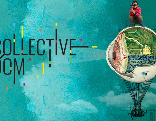 El Arte Gráfico como Constructor de Imaginarios Colectivos y Herramienta de Comunicación Masiva