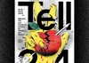 Annual Poster Design Competition in German-Speaking Countries (Germany, Austria, Switzerland)