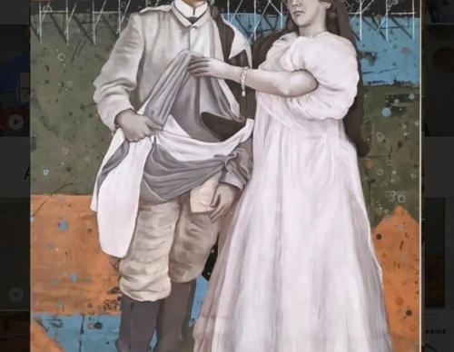 eduardo abela torras