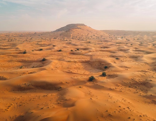 Gallery Of Photography By Lukas Richter - Germany