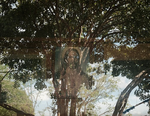 world press photo