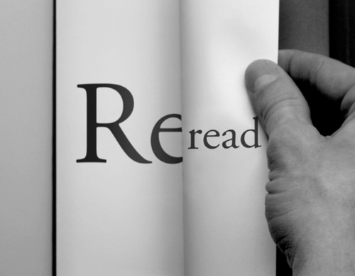 Gallery Of Graphic Design By Timothy Goodman - USA
