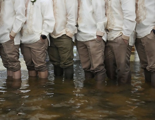 world press photo