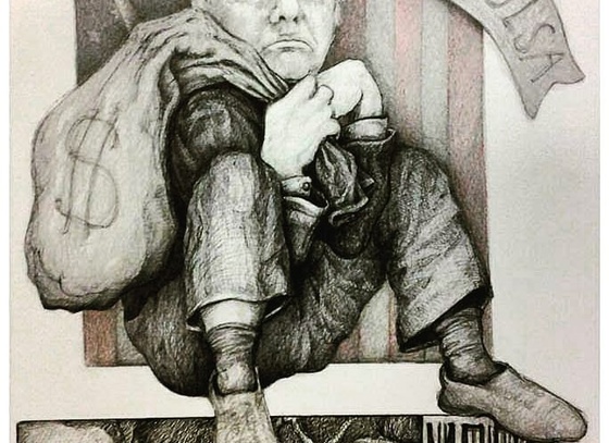 marcelo gonella