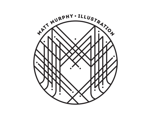Gallery Of Graphic Design By Martina Flor - Argentina