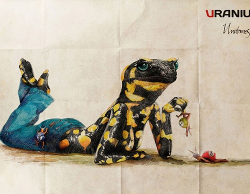 best illustrators worldwide