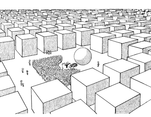 quino argentina