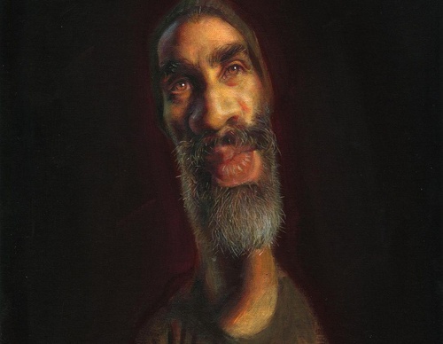 Gallery of Caricature By Jota Leal-Venezuela