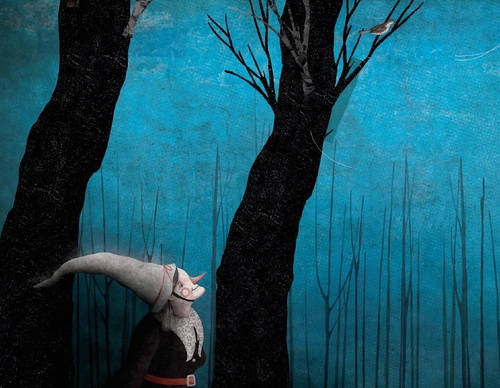 gabriel pacheco
