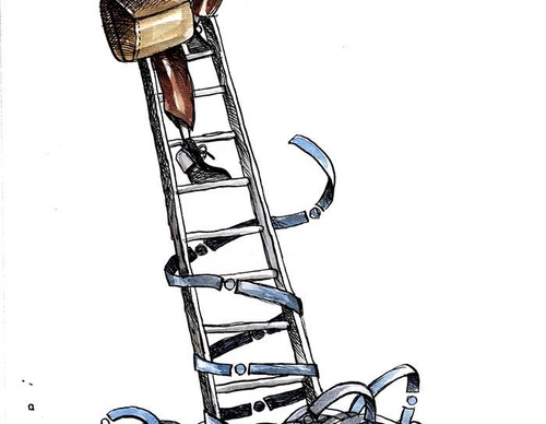 Gallery of the Best World Cartoon-Part 9