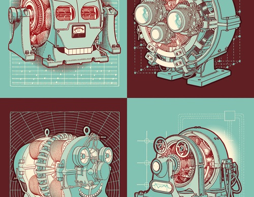 best illustrators