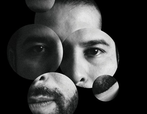 miguel angel rangel