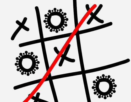 latin american posters