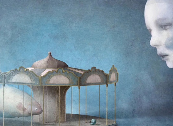 gabriel pacheco