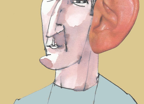 Reinaldo Figueiredo