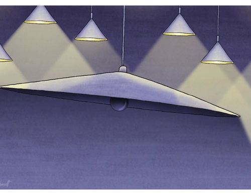 alexander shmidt