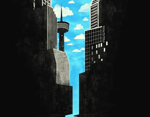 tang yau hoong