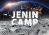 Janin Camp